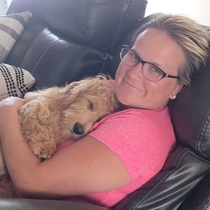 Hi! Letting go of some old faves.